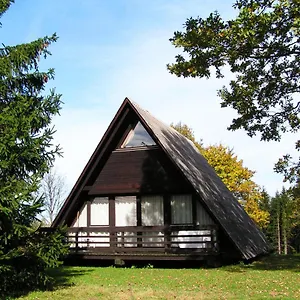 ferienhaus-oslo-100s.com-bavaria.com/