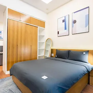 g9-homestay-luxury-2.hotelsvungtau.com/
