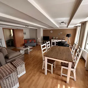 ferienwohnung-lux.com-bavaria.com/